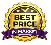 Best Price